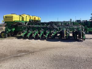 2024 John Deere 1775 Image