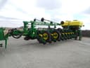 2024 John Deere 1775 Image
