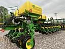 2024 John Deere 1775 Image