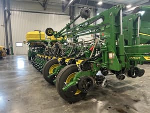2024 John Deere 1775 Image
