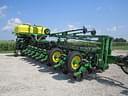 2024 John Deere 1775 Image