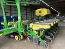 2024 John Deere 1775 Image