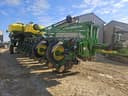 2024 John Deere 1775 Image