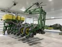 2024 John Deere 1775 Image