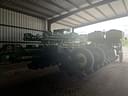 2024 John Deere 1775 Image