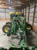 2024 John Deere 1775 Image