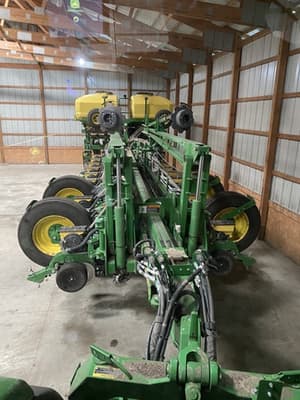 2024 John Deere 1775 Image