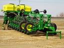 2024 John Deere 1775 Image