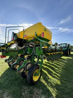 2024 John Deere 1775 Image