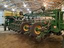 2024 John Deere 1775 Image