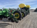 2024 John Deere 1775 Image