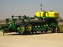 2024 John Deere 1775 Image