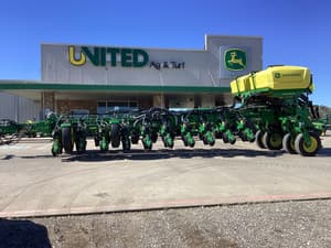 2024 John Deere 1775 Image