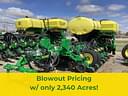 2024 John Deere 1775 Image