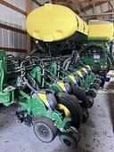 2024 John Deere 1775 Image