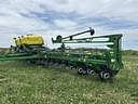 2024 John Deere 1775 Image