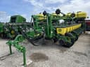 2024 John Deere 1775 Image