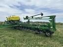 2024 John Deere 1775 Image