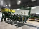 2024 John Deere 1775 Image