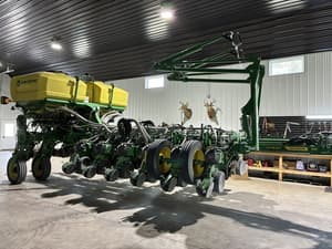 2024 John Deere 1775 Image