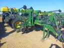 2024 John Deere 1775 Image