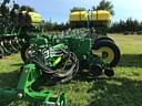 2024 John Deere 1775 Image