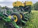 2024 John Deere 1775 Image