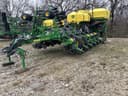 2024 John Deere 1775 Image