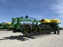2024 John Deere 1775 Image
