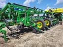 2024 John Deere 1775 Image