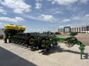2024 John Deere 1775 Image
