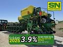 2024 John Deere 1775 Image