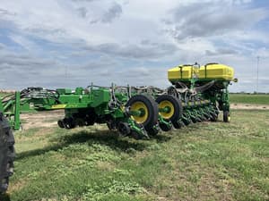 2024 John Deere 1775 Image