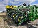 2024 John Deere 1775 Image