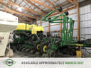 2024 John Deere 1775 Image