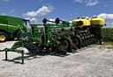 2024 John Deere 1775 Image