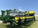 2024 John Deere 1775 Image