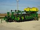 2024 John Deere 1775 Image