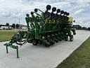 2024 John Deere 1795 Image