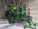 2024 John Deere 1795 Image