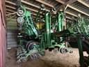 2024 John Deere 1795 Image