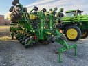 2024 John Deere 1795 Image