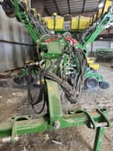 2024 John Deere 1795 Image