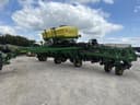 2024 John Deere 1795 Image