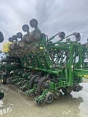 2024 John Deere 1795 Image