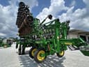 2024 John Deere 1795 Image