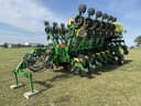 2024 John Deere 1795 Image