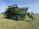 2024 John Deere 1795 Image