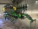 2024 John Deere 1795 Image