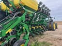 2024 John Deere 1795 Image